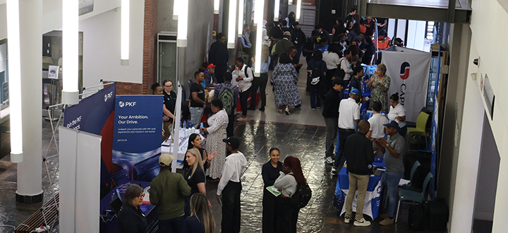 Unisa Western Cape empowers students for the future_teaser.jpg